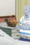 Nonton film BEASTARS Season 3 Part 2 Episode 6 terbaru di Dutamovie21
