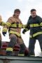 Nonton film 9-1-1: Nashville Season 1 Episode 12 terbaru di Dutamovie21 Nonton film 9-1-1: Nashville Season 1 Episode 12 terbaru di Dutamovie21