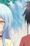 Nonton film There Was a Cute Girl in the Hero’s Party, So I Tried Confessing to Her Season 1 Episode 11 terbaru di Dutamovie21