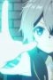 Nonton film Easygoing Territory Defense by the Optimistic Lord Season 1 Episode 11 terbaru di Dutamovie21