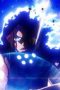 Nonton film Fire Force Season 3 Part 2 Episode 9 terbaru di Dutamovie21 Nonton film Fire Force Season 3 Part 2 Episode 9 terbaru di Dutamovie21