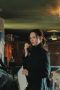 Nonton film The Capture Season 3 Episode 3 terbaru di Dutamovie21 Nonton film The Capture Season 3 Episode 3 terbaru di Dutamovie21