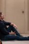 Nonton film Grey’s Anatomy Season 22 Episode 12 terbaru di Dutamovie21 Nonton film Grey’s Anatomy Season 22 Episode 12 terbaru di Dutamovie21
