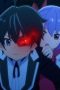 Nonton film Hell Mode: The Hardcore Gamer Dominates in Another World with Garbage Balancing Season 1 Episode 12 terbaru di Dutamovie21