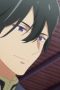 Nonton film Isekai Office Worker: The Other World’s Books Depend on the Bean Counter Season 1 Episode 11 terbaru di Dutamovie21