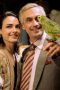 Nonton film Portobello Season 1 Episode 6 terbaru di Dutamovie21