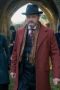 Nonton film Young Sherlock Season 1 Episode 4 terbaru di Dutamovie21