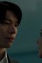Nonton film Siren’s Kiss Season 1 Episode 3 terbaru di Dutamovie21