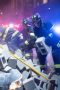 Nonton film 9-1-1 Season 9 Episode 12 terbaru di Dutamovie21