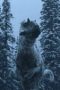 Nonton film The Dinosaurs Season 1 Episode 3 terbaru di Dutamovie21