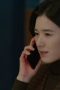 Nonton film Honour Season 1 Episode 9 terbaru di Dutamovie21