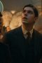 Nonton film Young Sherlock Season 1 Episode 6 terbaru di Dutamovie21