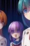 Nonton film You Can’t Be in a Rom-Com with Your Childhood Friends! Season 1 Episode 10 terbaru di Dutamovie21