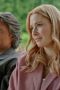 Nonton film Virgin River Season 7 Episode 10 terbaru di Dutamovie21 Nonton film Virgin River Season 7 Episode 10 terbaru di Dutamovie21