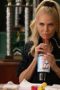 Nonton film Stumble Season 1 Episode 6 terbaru di Dutamovie21 Nonton film Stumble Season 1 Episode 6 terbaru di Dutamovie21