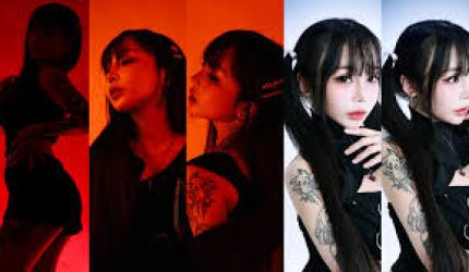 Nonton film Viral Video Porn DJ Sakura Tersebar Luas terbaru di Dutamovie21