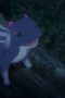 Nonton film Reincarnated as a Dragon Hatchling Season 1 Episode 12 terbaru di Dutamovie21