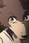 Nonton film BEASTARS Season 3 Part 2 Episode 2 terbaru di Dutamovie21