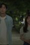 Nonton film The Practical Guide to Love Season 1 Episode 8 terbaru di Dutamovie21