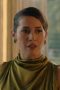 Nonton film R.J. Decker Season 1 Episode 3 terbaru di Dutamovie21 Nonton film R.J. Decker Season 1 Episode 3 terbaru di Dutamovie21