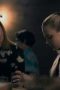 Nonton film The Last Thing He Told Me Season 2 Episode 5 terbaru di Dutamovie21