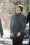 Nonton film CIA Season 1 Episode 2 terbaru di Dutamovie21 Nonton film CIA Season 1 Episode 2 terbaru di Dutamovie21
