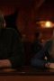 Nonton film Virgin River Season 7 Episode 4 terbaru di Dutamovie21 Nonton film Virgin River Season 7 Episode 4 terbaru di Dutamovie21