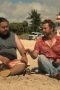 Nonton film R.J. Decker Season 1 Episode 1 terbaru di Dutamovie21 Nonton film R.J. Decker Season 1 Episode 1 terbaru di Dutamovie21