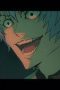Nonton film Fate/strange Fake Season 1 Episode 9 terbaru di Dutamovie21