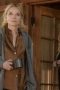Nonton film The Madison Season 1 Episode 1 terbaru di Dutamovie21