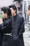 Nonton film Soda Master Season 1 Episode 4 terbaru di Dutamovie21 Nonton film Soda Master Season 1 Episode 4 terbaru di Dutamovie21