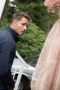 Nonton film Tracker Season 3 Episode 8 terbaru di Dutamovie21 Nonton film Tracker Season 3 Episode 8 terbaru di Dutamovie21