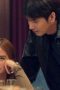 Nonton film Golden Scenery of Tomorrow Season 1 Episode 17 terbaru di Dutamovie21