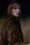 Nonton film Under Salt Marsh Season 1 Episode 6 terbaru di Dutamovie21 Nonton film Under Salt Marsh Season 1 Episode 6 terbaru di Dutamovie21
