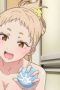 Nonton film Ichigo Aika: Strawberry Elegy Season 1 Episode 12 terbaru di Dutamovie21