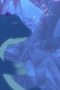 Nonton film Reincarnated as a Dragon Hatchling Season 1 Episode 11 terbaru di Dutamovie21
