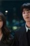 Nonton film In Your Radiant Season Season 1 Episode 8 terbaru di Dutamovie21