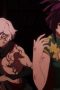Nonton film Hell’s Paradise Season 2 Episode 11 terbaru di Dutamovie21