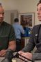Nonton film Scrubs Season 1 Episode 3 terbaru di Dutamovie21