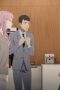 Nonton film Reborn as a Cat Season 1 Episode 20 terbaru di Dutamovie21