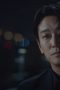 Nonton film Climax Season 1 Episode 4 terbaru di Dutamovie21
