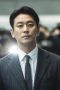 Nonton film Climax Season 1 Episode 1 terbaru di Dutamovie21