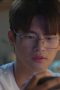 Nonton film Boyfriend on Demand Season 1 Episode 9 terbaru di Dutamovie21