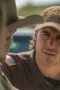 Nonton film The Madison Season 1 Episode 3 terbaru di Dutamovie21