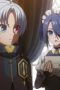 Nonton film Noble Reincarnation: Born Blessed, So I’ll Obtain Ultimate Power Season 1 Episode 9 terbaru di Dutamovie21