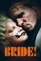 Nonton film The Bride! (2026) terbaru di Dutamovie21