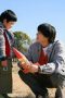 Nonton film Mirai’s Future Son Season 1 Episode 6 terbaru di Dutamovie21