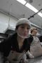 Nonton film The Secret Friends Club Season 1 Episode 8 terbaru di Dutamovie21