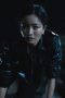 Nonton film Monarch: Legacy of Monsters Season 2 Episode 3 terbaru di Dutamovie21