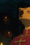 Nonton film BEASTARS Season 3 Part 2 Episode 12 terbaru di Dutamovie21